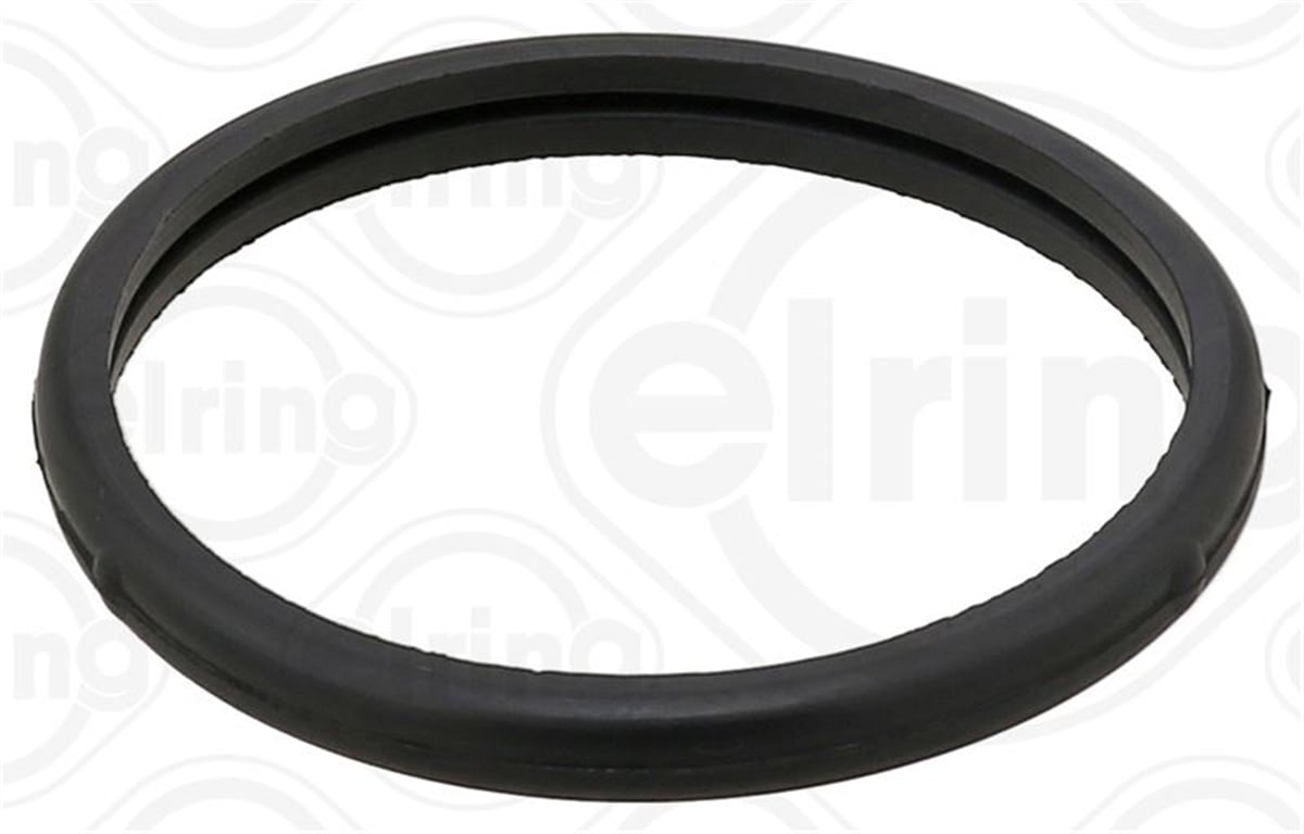 ELRING 447.260 - Termostat Contasi - Mercedes 124-201
