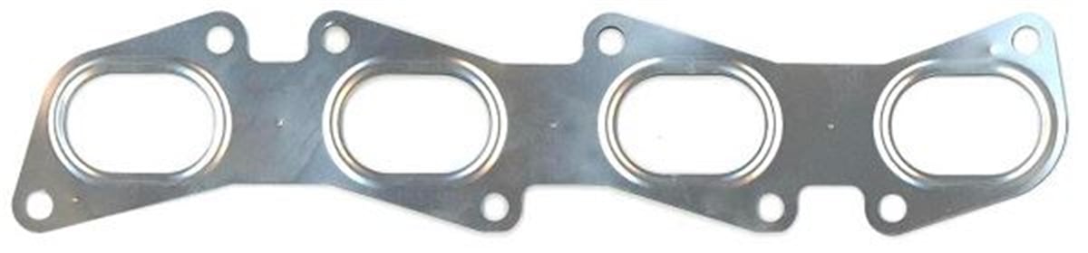 ELRING 448.510 - Turbo Contasi - Opel Vectra C