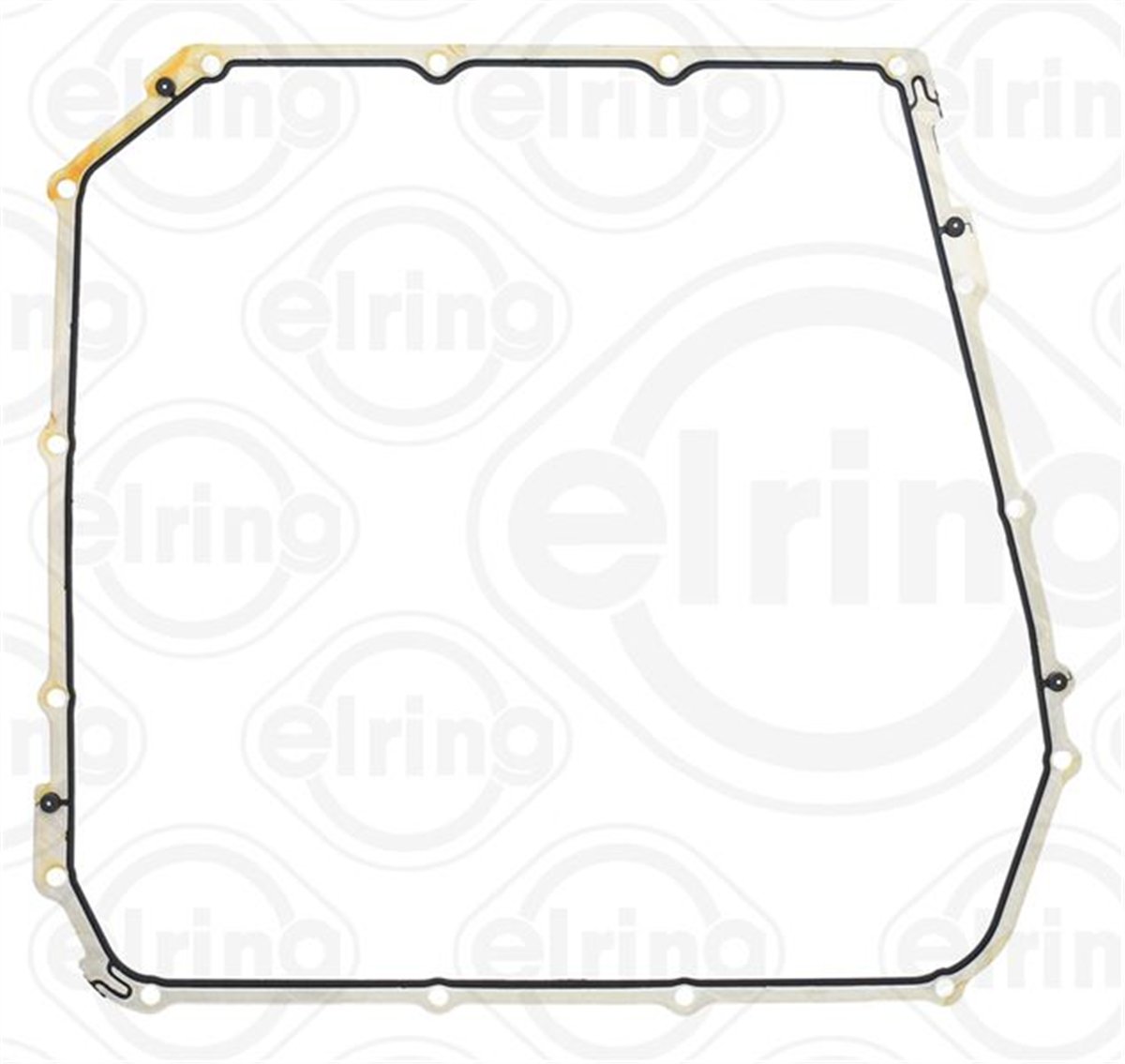 ELRING 451.351 - Sanzuman Filtre Contasi - Vw A4-a5-a6-a7-q5