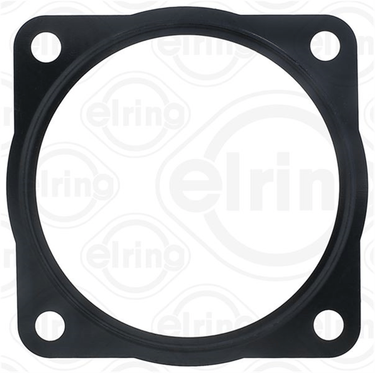 ELRING 451.520 - Manifold Contasi Emme - Vw A4