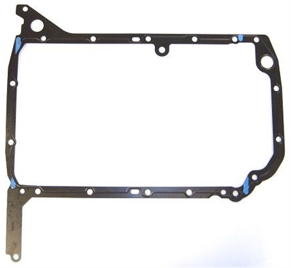 ELRING 451.790 - Karter Contasi - Vw Passat-a4-a6