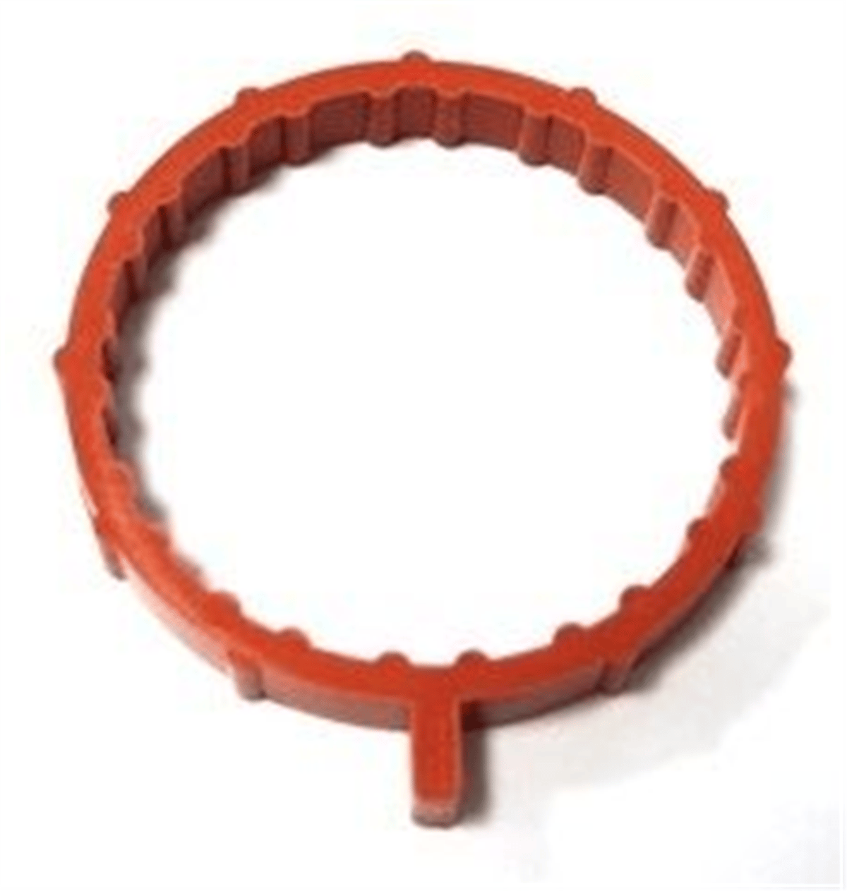 ELRING 452.120 - Emme Manifold Contasi - Japon Jazz (gd) : City (ge) 1.4 06-08