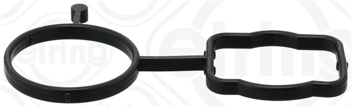 ELRING 453.710 - Devirdaim Contasi - Vw A3-a4