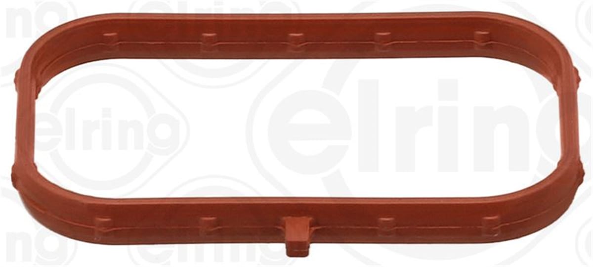 ELRING 453.060 - Emme Manifoldu - Japon Lancer