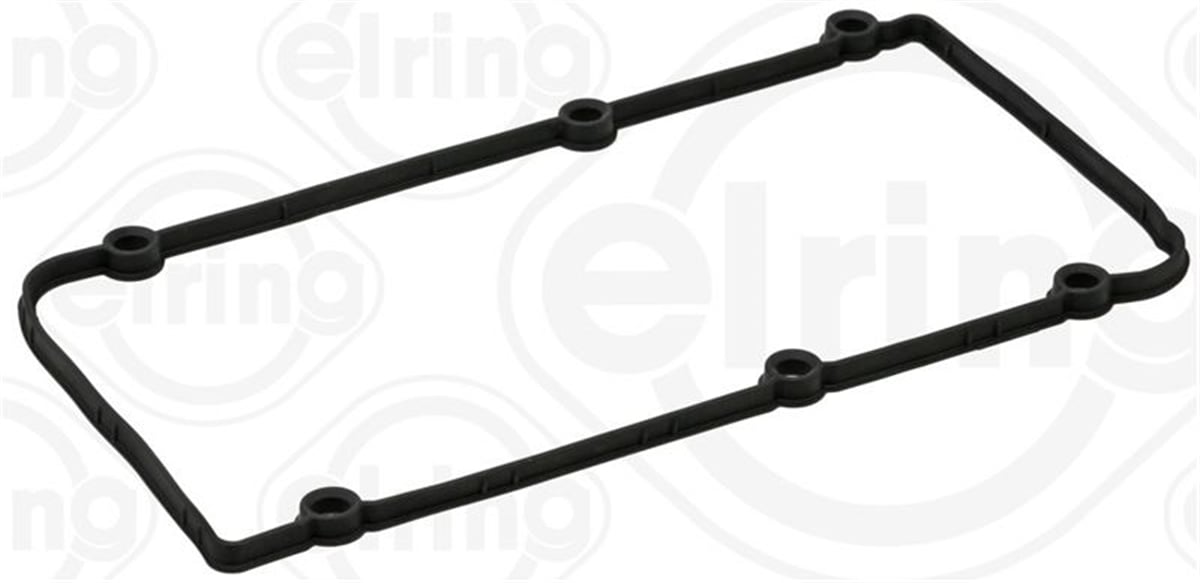 ELRING 453.820 - Üst Kapak Contasi - Vw Polo-ibiza-fabia