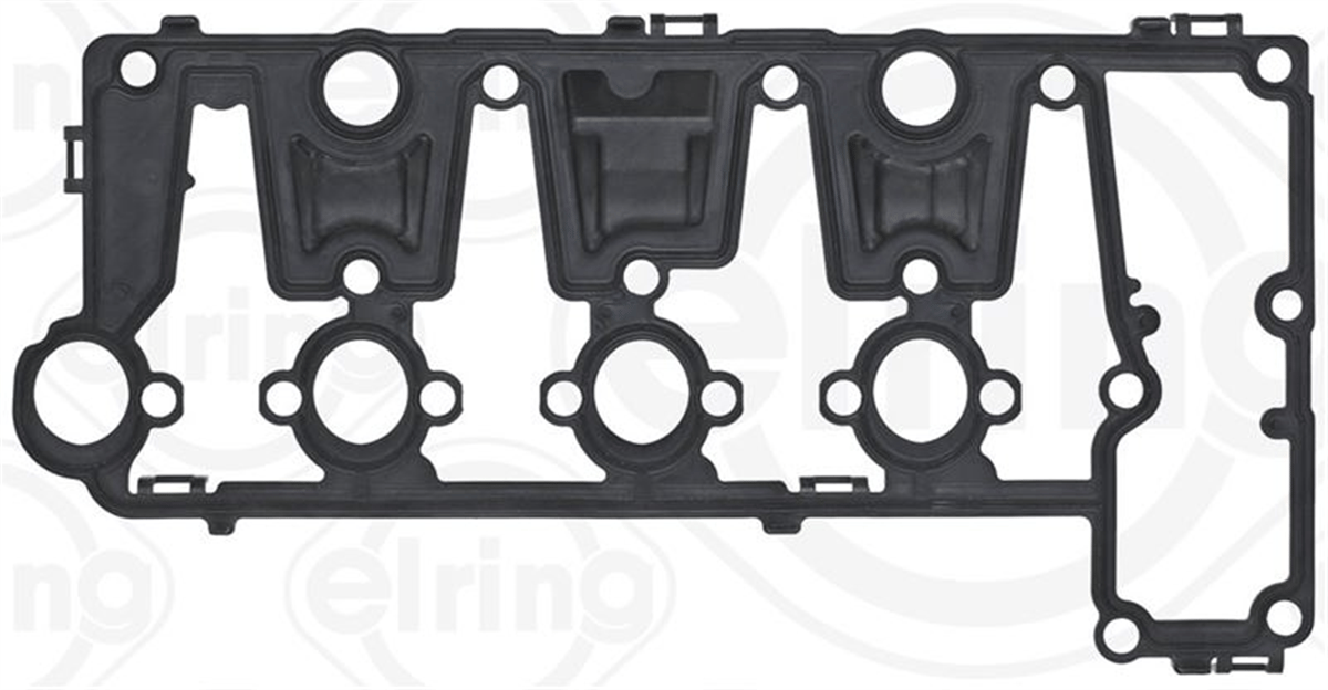 ELRING 453.500 - Külbütör Kapak Contasi - Ford Focus/308/3008/5008