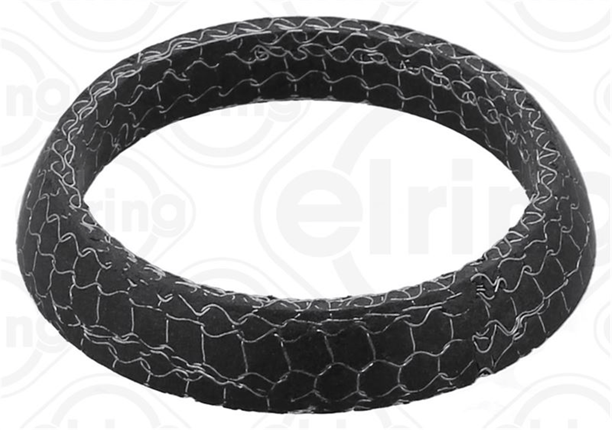 ELRING 453.370 - Conta - Vw T5