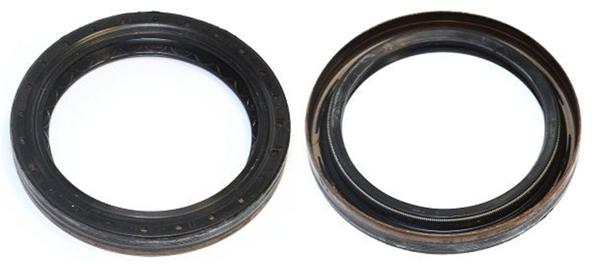 ELRING 454.260 - Diferansiyel Keçesi - Vw Universal