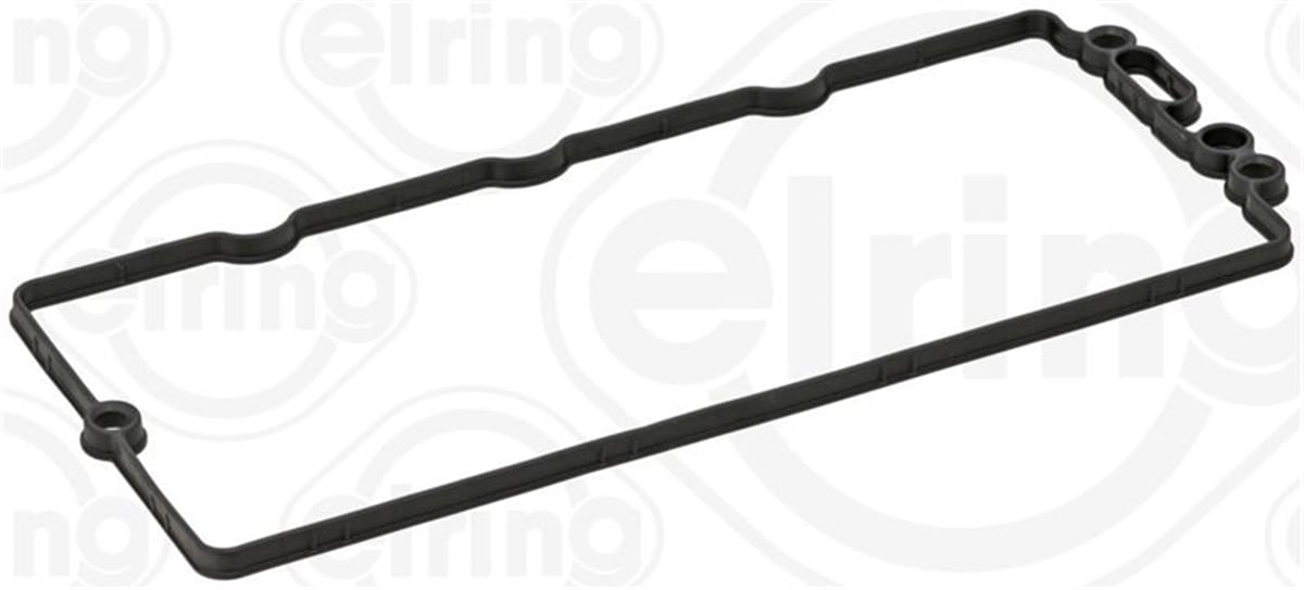 ELRING 456.220 - Üst Kapak Contasi - Vw Amarok-touareg