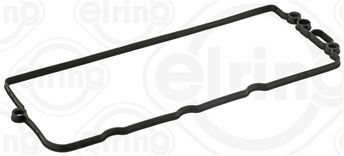 ELRING 456.180 - Üst Kapak Contasi - Vw Amarok