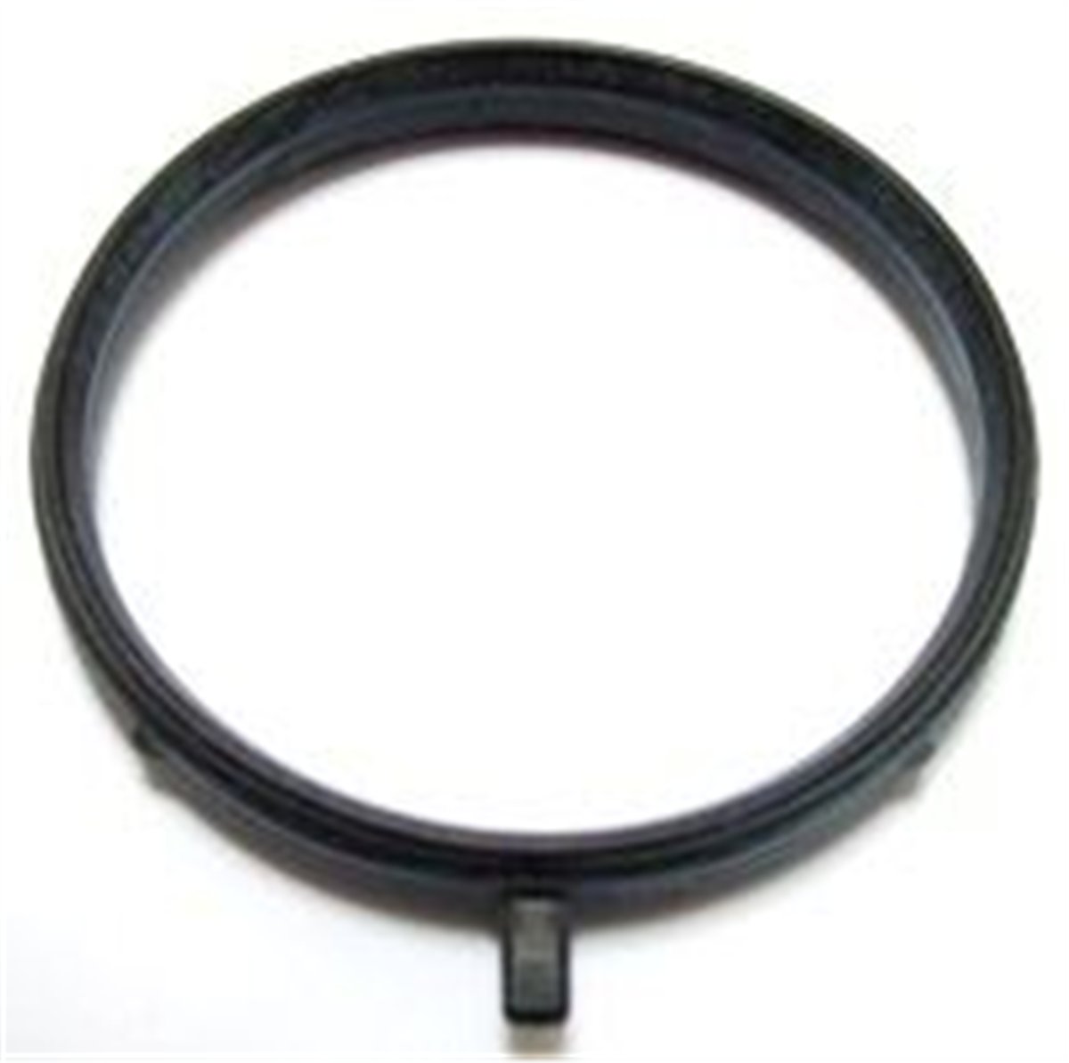 ELRING 457.480 - Conta - Bmw E81-e87-e88-e90-e91-e92-e93-e60-e61