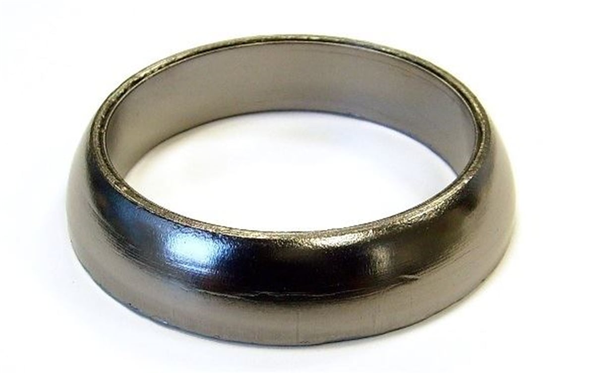ELRING 457.110 - Egzos Borusu - Japon Lancer