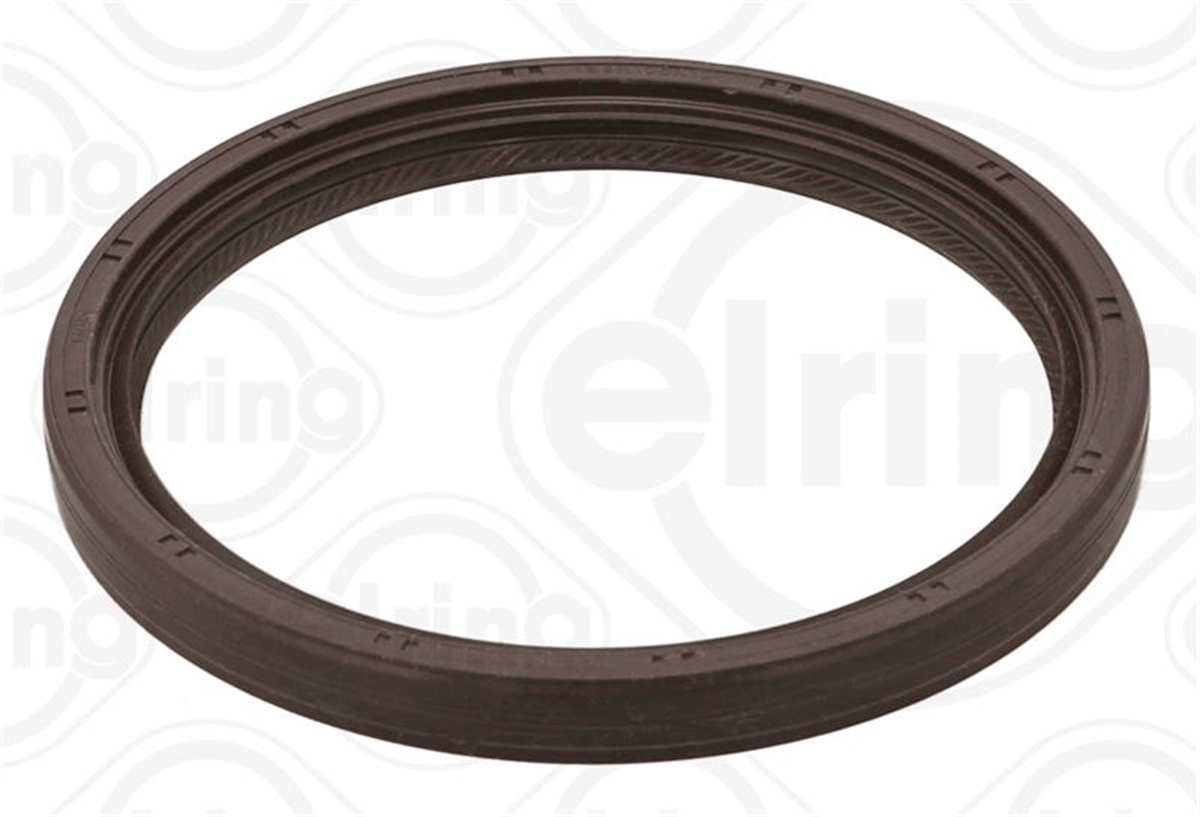 ELRING 457.130 - Krank Keçesi Arka - Japon Rav4 (a2, A3) : Avensis (t22, T25) 2.0 00-08