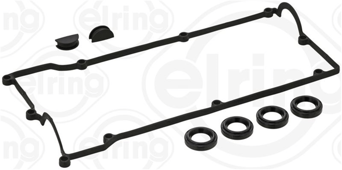ELRING 458.770 - Üst Kapak Contasi - Kore Accent Adm/accent Era/elantra/getz/cerato/rio