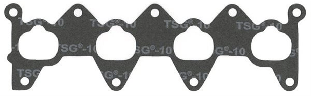 ELRING 458.560 - Emme Manifolt Contasi - Kore Accent / Getz / Matrix / Rio