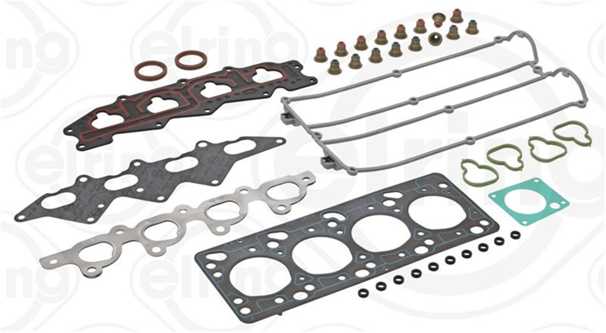 ELRING 458.441 - Takim Conta Üst - Ford Escort