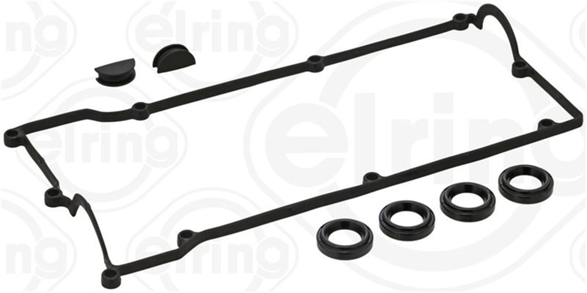 ELRING 458.770 - Üst Kapak Contasi - Kore Accent Adm/accent Era/elantra/getz/cerato/rio