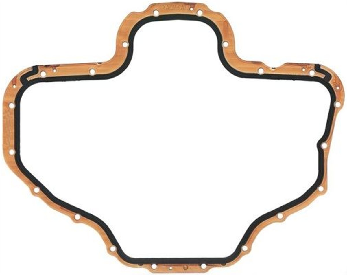 ELRING 458.460 - Karter Contasi - Opel Omega B
