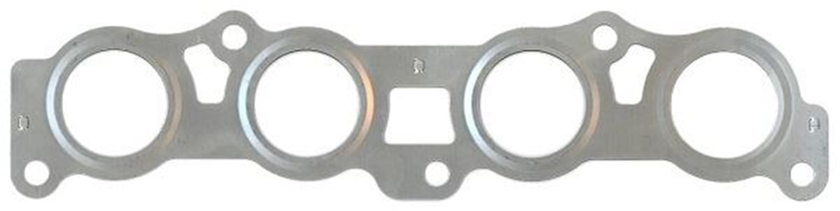 ELRING 458.690 - Manifold Contasi Egzos - Japon Yaris (p1) : Yaris (p9) 1.3 06-08