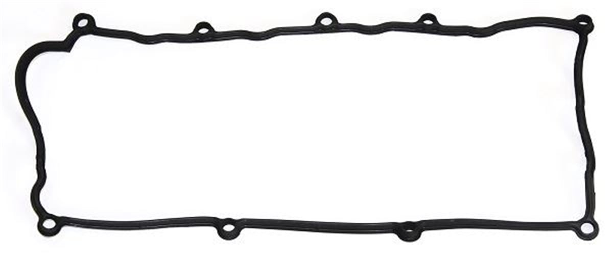ELRING 461.700 - Üst Kapak Contasi - Opel Astra G-h Corsa C