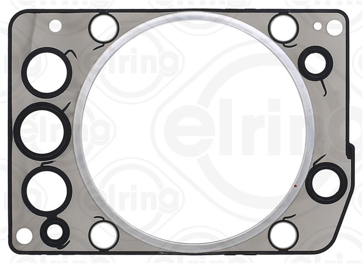ELRING 462.203 - Silindir Kapak Contasi - Av Axor - Axor 2 - Citaro - Conecto -conecto 2-integro-intouro-o 403-tourismo