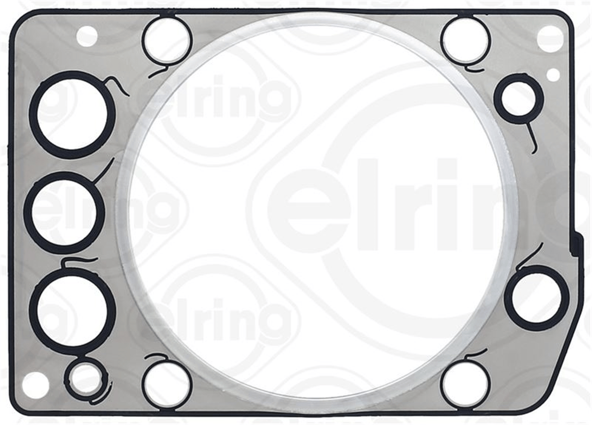 ELRING 462.452 - Silindir Kapak Contasi - Av Atron - Axor I/ii - Citaro - Conecto - O 403 - Tourismo - Touro - Travego