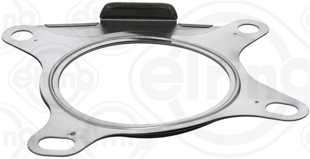 ELRING 462.040 - Egzoz Bogaz Contasi - Vw Golf5-passat-a3-a4