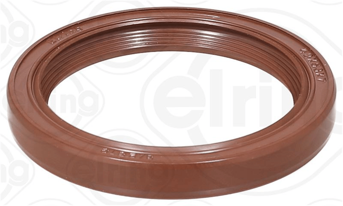 ELRING 467.860 - Eksantrik Keçesi - Ford Escort