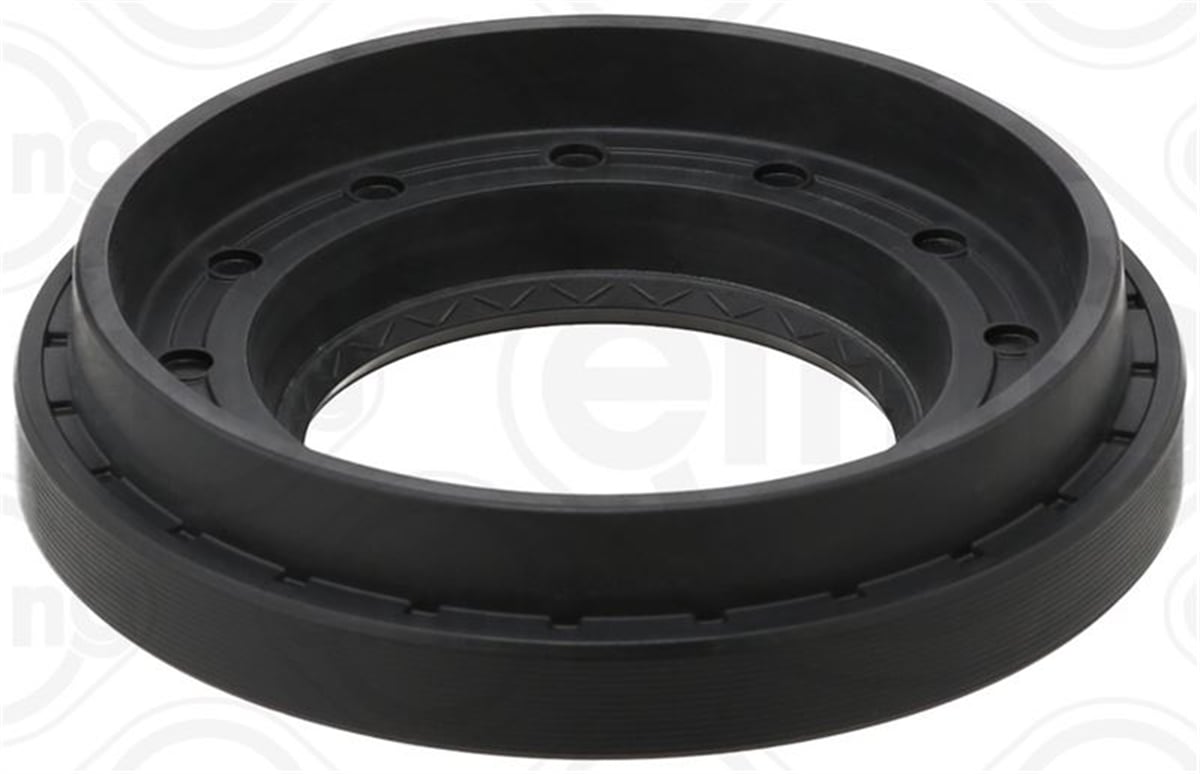 ELRING 467.995 - Diferansiyel Keçesi - Mercedes W123-126