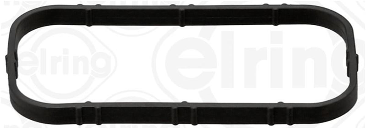 ELRING 467.780 - Emme Manifold Contasi - Vw Golf7-jetta-passat-caddy-a3-a4-leon-ovtavia