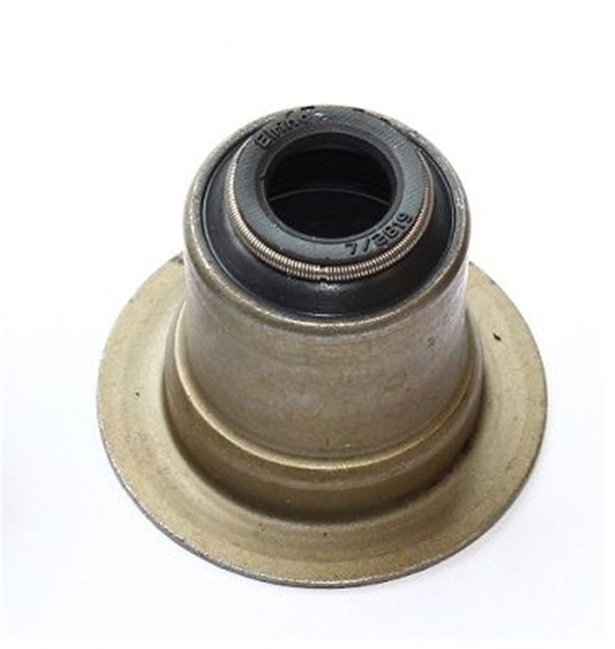 ELRING 467.880 - Supap Lastigi - Ford Transit M12-m15