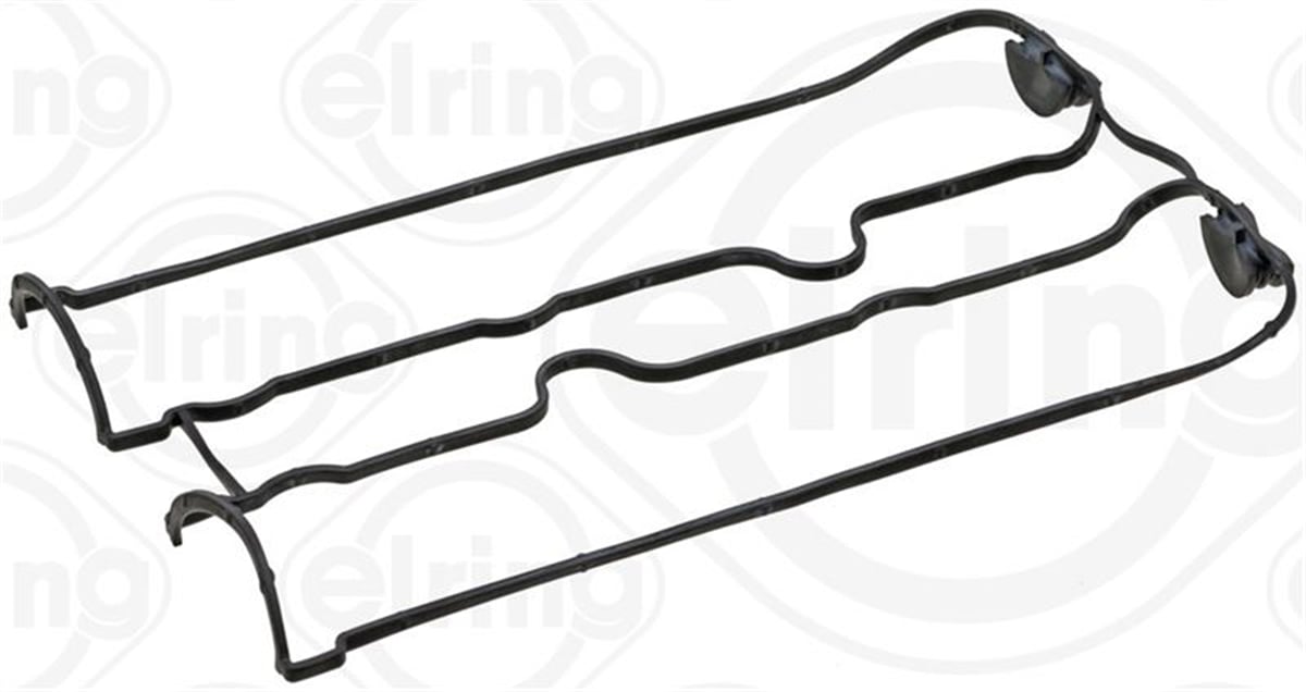 ELRING 469.440 - Üst Kapak Contasi - Opel Omega B/vectra A-c