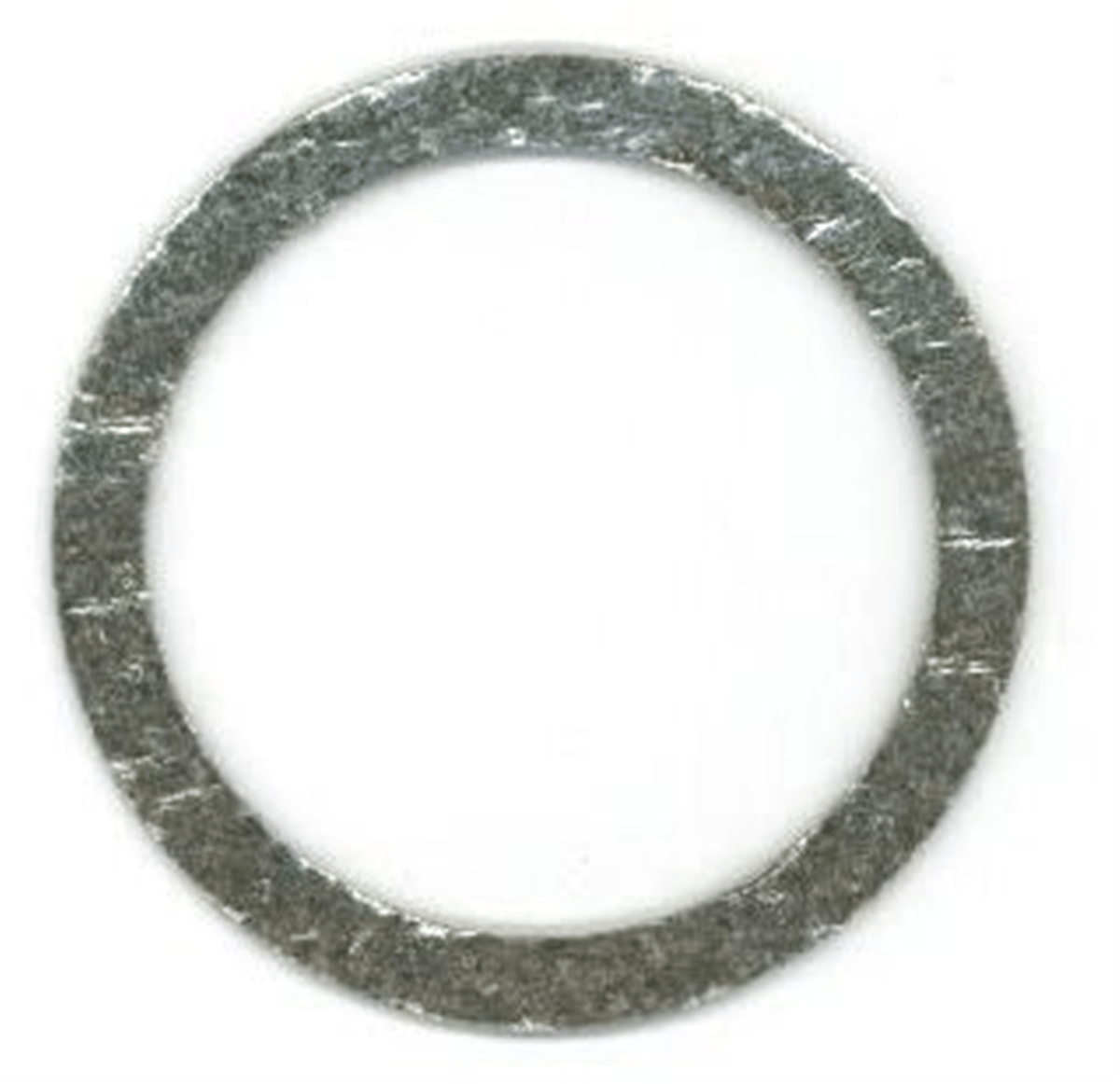 ELRING 469.130 - Egzos Bogaz Contasi - Opel Vectra B Omega B