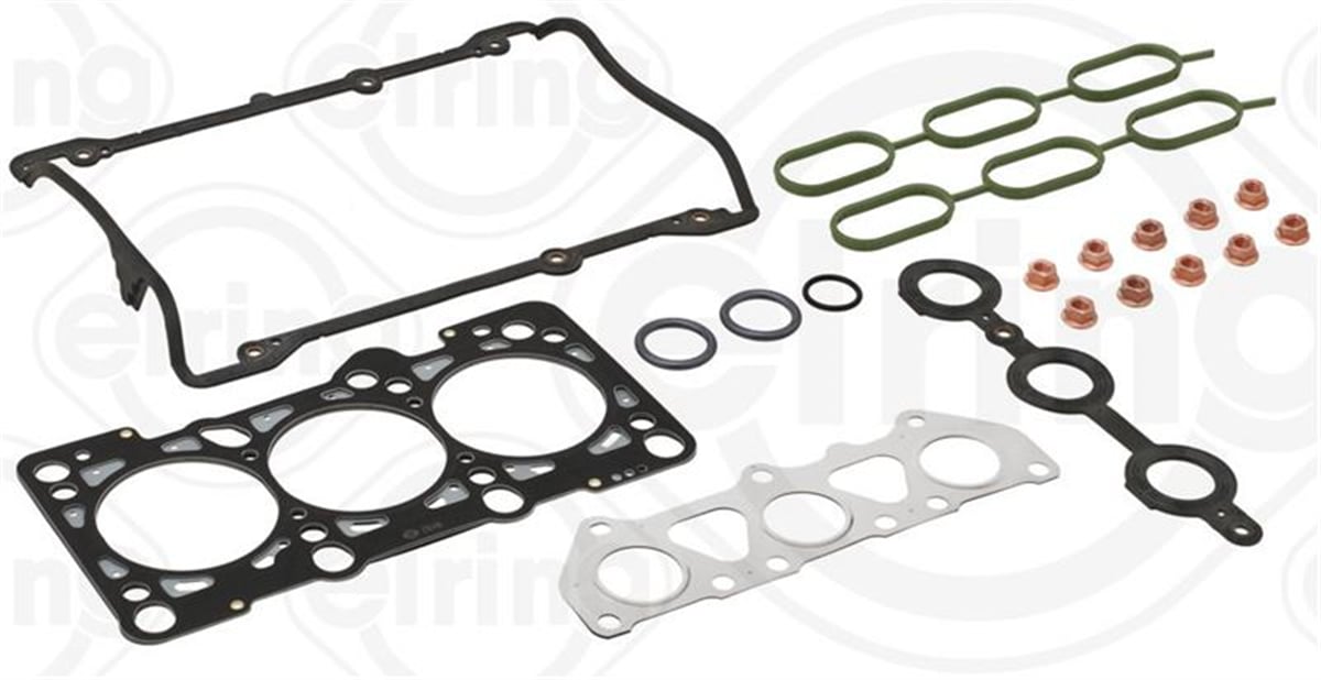 ELRING 470.660 - Takim Conta Üst - Vw A4