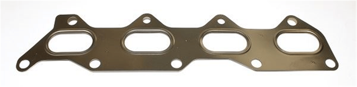 ELRING 470.380 - Manifold Contasi Egzoz - Vw Polo-cordoba-fabia