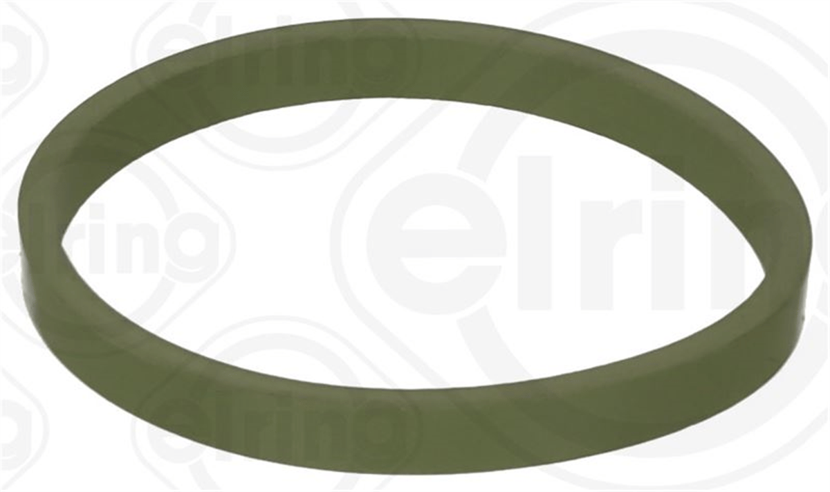 ELRING 470.370 - Manifold Contasi Emme - Vw Golf4-polo-cordoba-fabia