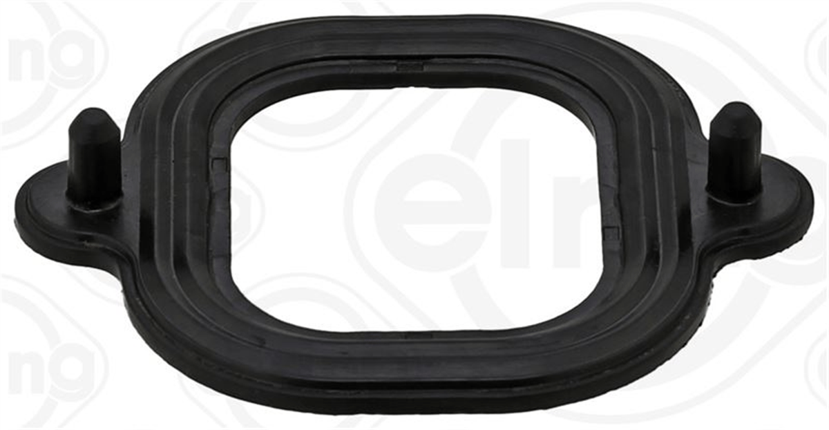 ELRING 470.290 - Emme Manifolt Contasi - Av Actros - Tourismo -travego