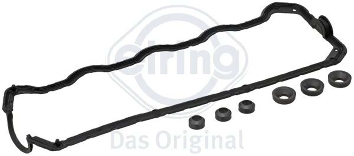 ELRING 470.280 - Üst Kapak Contasi - Vw Passat-a4-a6