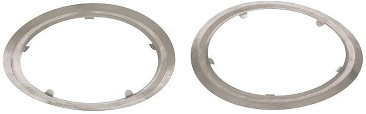 ELRING 472.550 - Egzoz Bogaz Contasi - Vw Golf7-polo-a3-leon-passat-tiguan-octavia