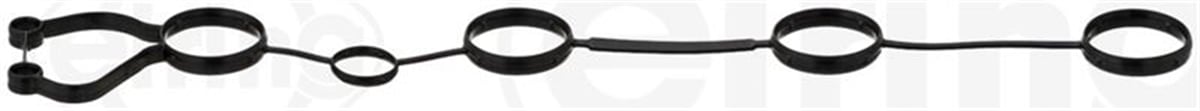 ELRING 473.660 - Üst Kapak Contasi - Vw Touareg-q7