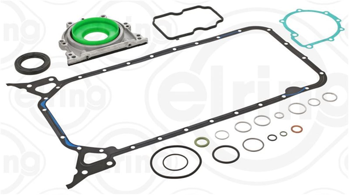 ELRING 473.470 - Takim Conta Alt - Mercedes W203