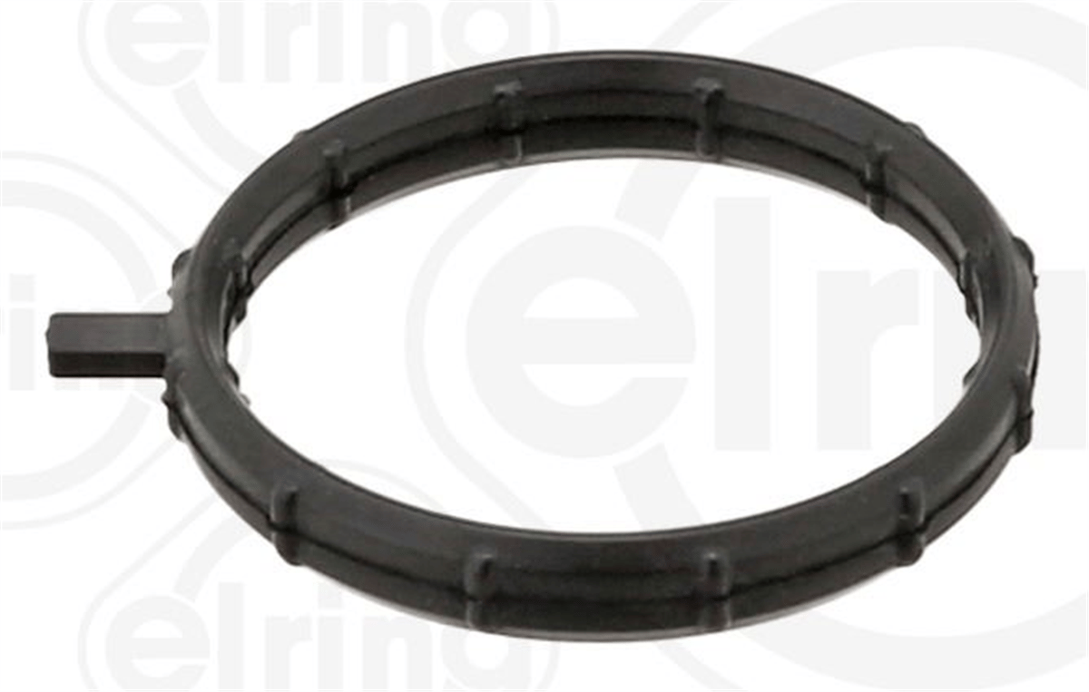 ELRING 475.340 - Conta - Vw Cayenne