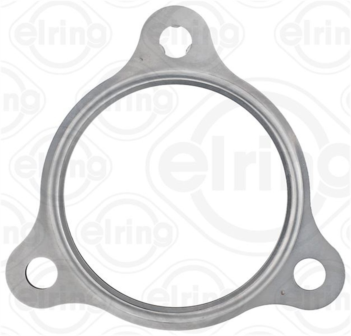 ELRING 475.330 - Egzoz Bogaz Contasi - Vw A4-a5-a6