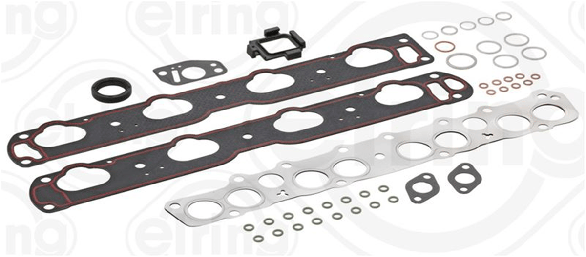 ELRING 475.780 - Takim Conta Üst - Mercedes W140-129
