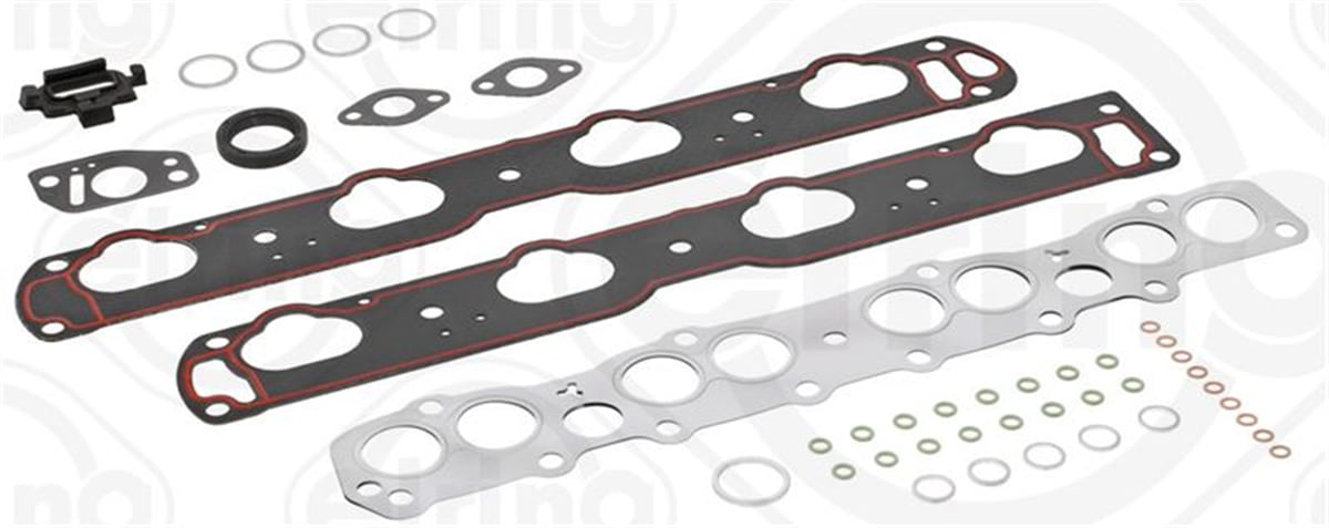 ELRING 475.810 - Takim Conta Üst - Mercedes W140-129