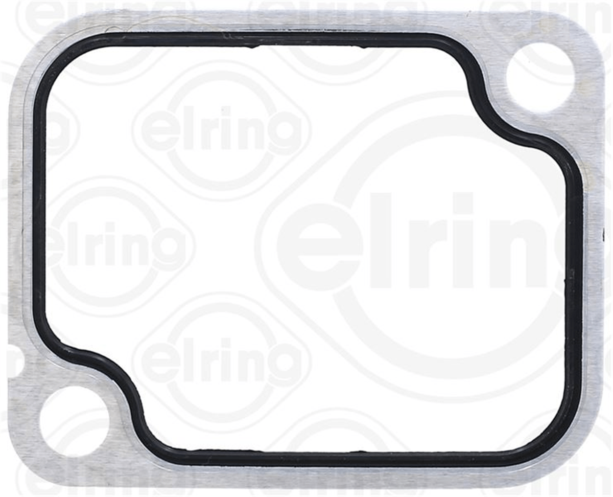 ELRING 476.220 - Devirdaim Contasi - Av Accelo, Atego I/ii, Atron, Axor I/ii, Citaro I/ii, Cito, Conecto, Econic, Integro, Intouro, Lk/ln2, Of, Oh, Tourino (o 510), Touro (0 500), Unimog, Zetros