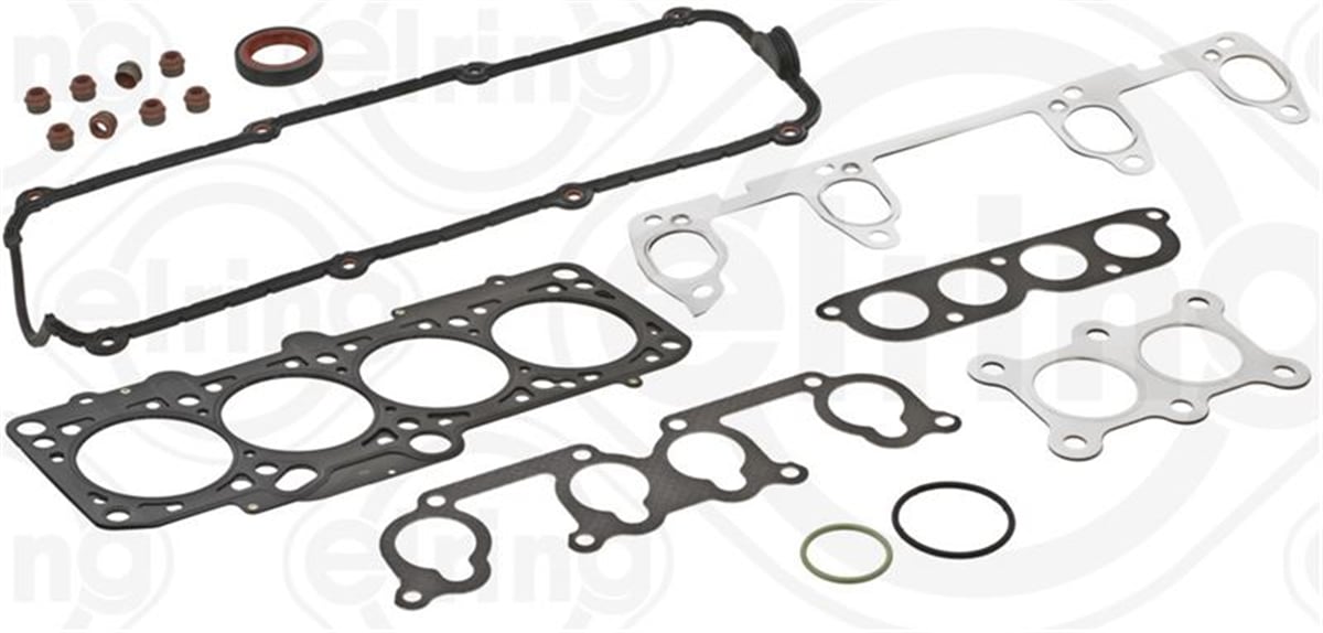 ELRING 476.850 - Takim Conta Üst - Vw Polo Classic-golf3