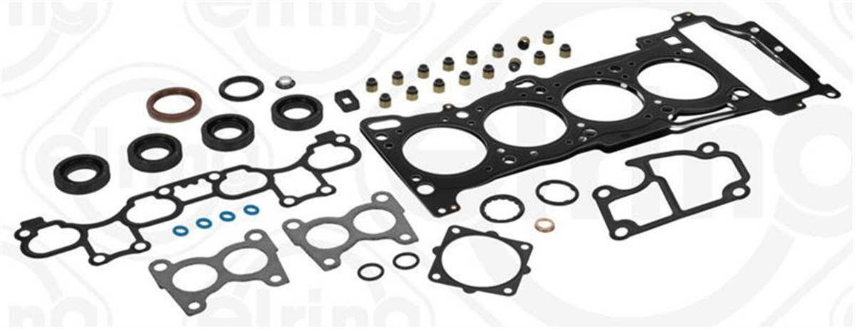 ELRING 476.180 - Takim Conta - Japon Primera