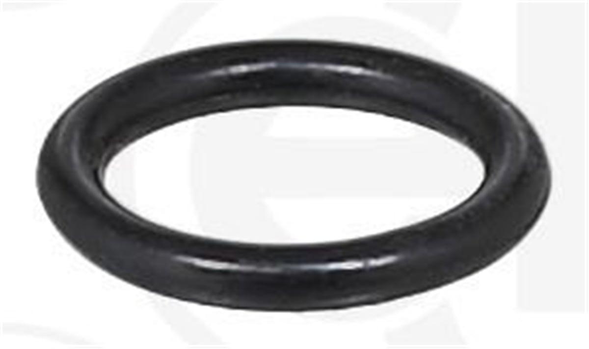 ELRING 476.820 - Üst Kapak Oringi - Opel Corsa B Astra F-g Vectra A-b Omega B