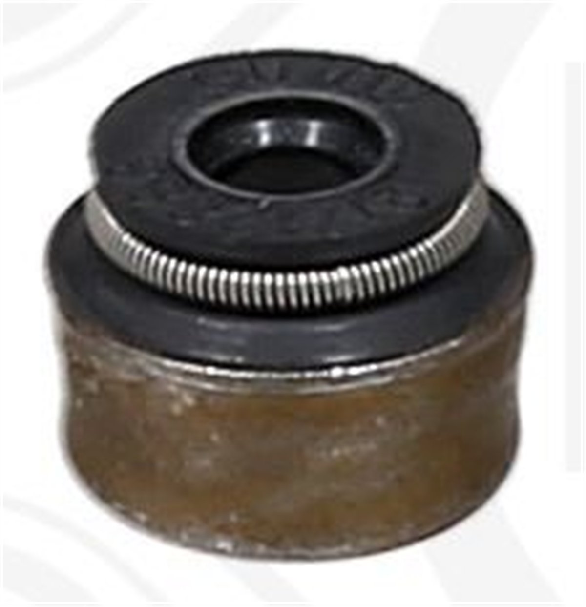 ELRING 476.691 - Supap Lastigi - Opel Astra G-h-j Corsa B-c-d